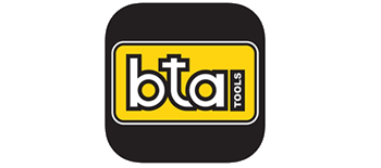 BTA