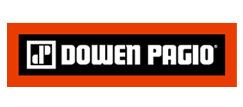 Dowen Pagio