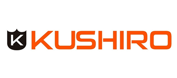 Kushiro